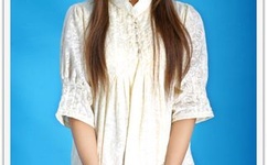 麻豆产精品一二三产区区